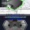 carmaxer ambarella a12 1296p user manual hd 720p car camera dvr video recorder