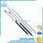 Customized bed structure mechanism gas pressure springs for lifting bed