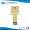 Hot selling waterproof usb 3.0 flash drives                        
                                                                                Supplier's Choice