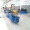 Steel pipe bender machine with high quality