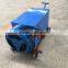 Factory Supply XUGONG JYB Extrusion Type Grouting Pump