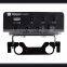 Wieldy super Lithium battery for video camera