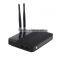RK3368 Octa Core Android TV Box CSA91with 2GB DDRIII 16GB Flash