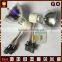 SHP112 projector bare bulb for OPTOMA EP721i EP726 EP727 EP727i GT3000