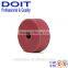 made in Chinaheat-resistant rubber seals vulcanized rubber products