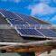 1000w home solar system india price with maintenance free solar battery                        
                                                Quality Choice