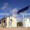 solar panel battery 800w
