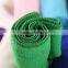 made in china microfiber custom towel for restaurants