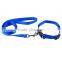 Pet Product High Quality Durable Dog Nylon Leash and Collar Set Products for Dogs