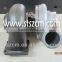 S6D155 Turbocharge 6502-13-2003 D375 Original Turbocharge