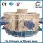 air separation plant