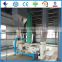 2016 new technolog cottonseed oil processing machine