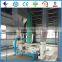 2016 new technolog cottonseed oil processing machine