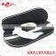 French sandals beach thongs for men