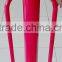 speciffic Manufacturer sell manual fence post driver