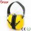 Ear protector SNR=28dB