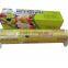 cast cling film manufacturer pvc cling film