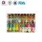 OEM wholesale bulk antiseptic hand sanitizer holders