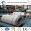 Gold supplier 316 stainless steel for export