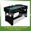 Big Soccer Table