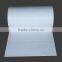 Meltblown Absorbent Pad
