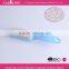 Pedi foot file and foot cleaning brush