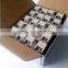 SSR-10DA Solid-state relay single-phase quality guaranteed