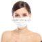 Anti-dust Face Mask Surgical Mask Paper Face Mask Medical Product Particular Respirators