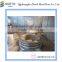 Marine expansion joints, compensators for ships, ABS certificate approved!