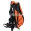 Oem factory outdoor sports bike bag mountain bike riding to package wise led lights
