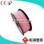 The highest quality for ABS/PLA 3D Printer Pen Filament 3D Printer Consumables