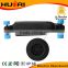 I-WONDER 2200W 4.4mAh batter brushless with hall sensor motorremote control SK-A2, Electric skateboard for sale