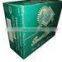 Good Design Waterproof Corrugated Carton Box