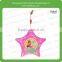 the Mid-Autumn festival funny PVC products inflatable cartoon lantern