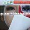 PVC Laminated flex banner--Backlit 500D*500D 18*12 610gsm