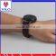 Genuine Leather Watch Band Wrist Strap Replacement Band For Samsung Galaxy Gear S2 SM-R720