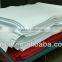 Professional produce pe raw material for industry / making shoes /packaging                        
                                                Quality Choice