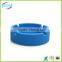 Promotional gifts pocket ashtray/silicone cigar ashtray