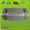 Aluminium High Power Led Wall Light