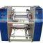 best price rewinding and cutting machine