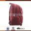 New Logo Printed Laptop Backpack Bag for School                        
                                                Quality Choice