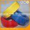Approved manufacturers PVC insulated non jacket 6 mm electric wire