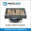 2013 White Bird Stainless Steel Compact Scale