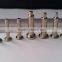 Cold Forging / Heading Relay Core rivet, Screw, Fastener R11