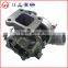 JF135016 CT16 17201-54060 1720154060 for Toyota Hiace 2.5 TD(H12) 2LTturbocharger balancing machine