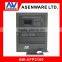 manufacturer directly supplier addressable fire alarm panel with 2 loop capacity