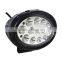 Wholesale product 6inch offroad led light, car accessories 65w led work light led driving lights for ATV UTV