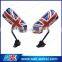 water tranform car exterior rearview mirror side mirror