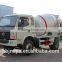 HOT-SALE new products 4CBM small concrete mixer truck