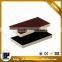 Modular Veneer Plywood for Formwork Construction